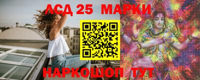 спиды Будённовск