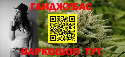 крисы Бийск